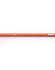 Crayon de couleur à l'unité PRISMACOLOR - PÊCHE (PC939)
