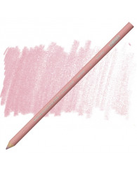 Crayon de couleur à l'unité PRISMACOLOR - ROSE PÂLE (PC1018)