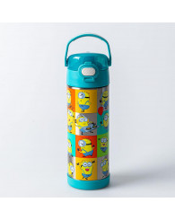 Bouteille isotherme (470 ml) THERMOS - Minion (F42104MNM6)
