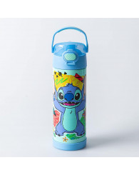 Bouteille isotherme (470 ml) THERMOS - Stitch (F42105SI6)