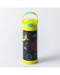 Bouteille isotherme (410 ml) THERMOS - O.V.N.I. (F40525OW6)