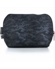 Pochette à collation congelable EXECO Camo (no EX25400CM)