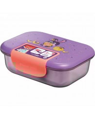 Boîte repas 900 ml (LAPIN) MAPED PICNIK