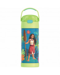 Bouteille isotherme (410 ml) THERMOS - Maona 2 (F40525MA6)