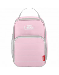 Boîte à lunch THERMOS verticale - Rose (C42401006SP)