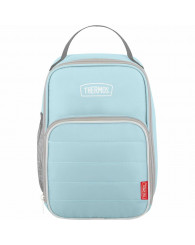 Boîte à lunch THERMOS verticale - Bleu poudre (C42401006GC)