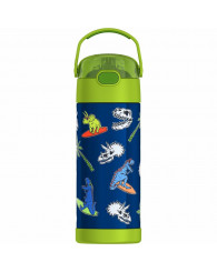 Bouteille isotherme (410 ml) THERMOS - Dino (F40525DN6)