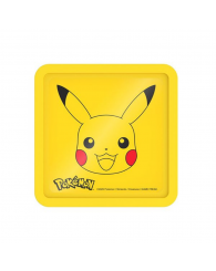Ice pack (bloc réfrigérant) THERMOS - Pokemon (TI4015PM6)