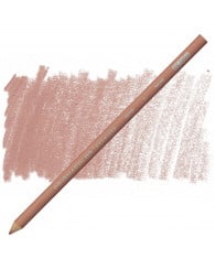 Crayon de couleur à l'unité PRISMACOLOR - NECTAR (PC1092)