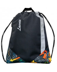 Sac à souliers LAVOIE - Collection GRAFFITI3