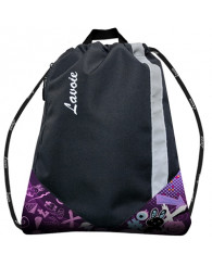 Sac à souliers LAVOIE - Collection IRIS