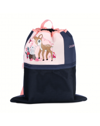 Sac fourre-tout Louis Garneau (CERF) (Disponible bientôt!... Réservez-le ici!)