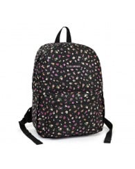 Sac à dos Louis Garneau (FLEURS) 