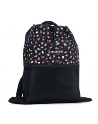 Sac fourre-tout Louis Garneau (FLEURS)