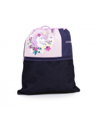 Sac fourre-tout Louis Garneau (LICORNE) (Disponible bientôt!... Réservez-le ici!)
