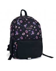 Sac à dos Louis Garneau (ROSES) 