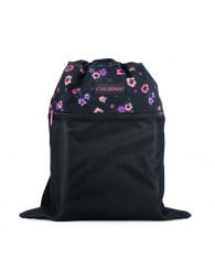 Sac fourre-tout Louis Garneau (ROSES)