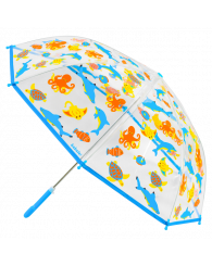Parapluie Tutti Frutti BABALU - AQUARIUM