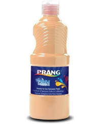Gouache liquide 946 ml - PRANG - PÊCHE