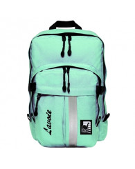 Sac à dos LAVOIE - Intro (17 litres) (petit sac) JADE