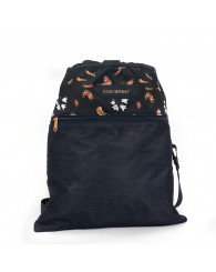 Sac fourre-tout Louis Garneau (OISEAUX) (Jusqu'à épuisement des stocks!)