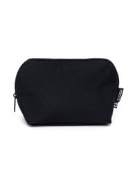 Pochette à collation congelable EXECO Noir (no EX25400BK)