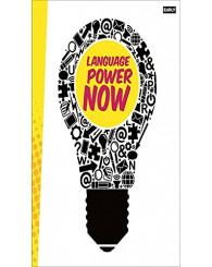 Language Power Now - Early Level (Grades 1-2) - ISBN 9780176713317