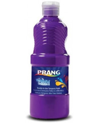 Gouache liquide 946 ml - PRANG - VIOLET