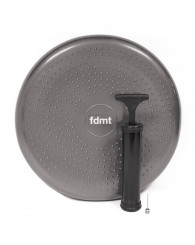 Coussin d'équilibre rond  - FDMT