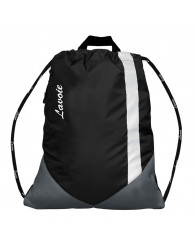 Sac à souliers LAVOIE - ANTHRACITE