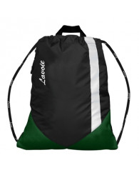 Sac à souliers LAVOIE - VERT FORÊT