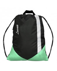 Sac à souliers LAVOIE - JADE 