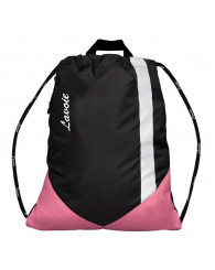 Sac à souliers LAVOIE - ROSE