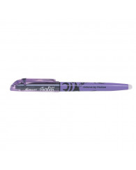 Surligneur effaçable FriXion® Light (violet)