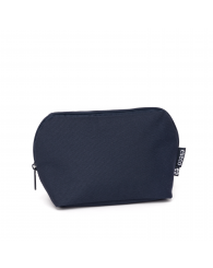 Pochette à collation congelable EXECO Bleu foncé (Jusqu'à épuisement des stocks!)