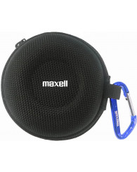 Étui de transport MAXELL PROFLASH (no 199532)