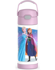 Bouteille isotherme (410 ml) THERMOS - Frozen/Princesse Des Neiges (F40525FZ6)