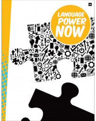 Language Power Now - Level A (Grade 3) - ISBN 9780176713300