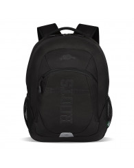 Sac à dos ROOTS - noir (Disponible bientôt!... Réservez-le ici!)