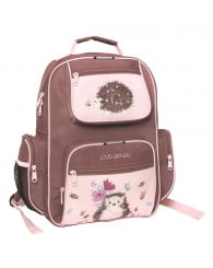 Sac à dos Louis Garneau (HÉRISSON) (Jusqu'à épuisement des stocks!)
