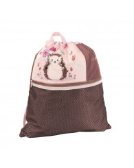 Sac fourre-tout Louis Garneau (HÉRISSON) (Jusqu'à épuisement des stocks!)
