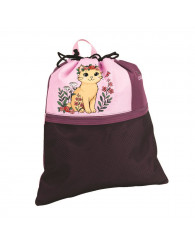 Sac fourre-tout Louis Garneau (CHAT)
