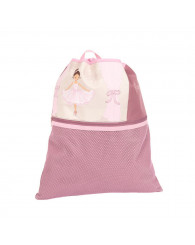Sac fourre-tout Louis Garneau (BALLET)