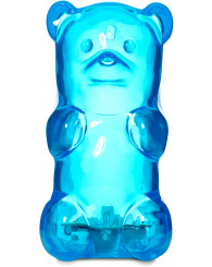 Lampe sensorielle ourson GUMMY LIGHT
