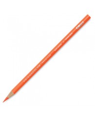 Crayon de couleur à l'unité PRISMACOLOR - ORANGE (PC918) (Jusqu'à épuisement des stocks!)
