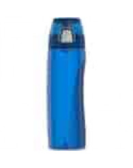 Bouteille d'hydratation en plastique TRITAN (470 ml) THERMOS - Bleu (HP41021BL6)