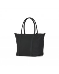 Boîte à lunch (style sac à main) BUGATTI - NOIR (no COO2558BU-BLACK) (Disponible bientôt!)