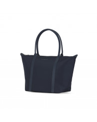 Boîte à lunch (style sac à main) BUGATTI - BLEU MARIN (no COO2558BU-BLUE) (Disponible bientôt!)