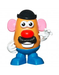 Monsieur Patate - Playskool