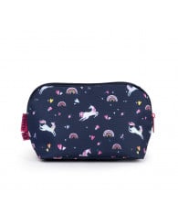 Pochette à collation congelable EXECO Licorne (no EX25400LC)